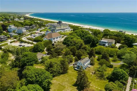 6 8 Chapel Place Westerly RI 02891