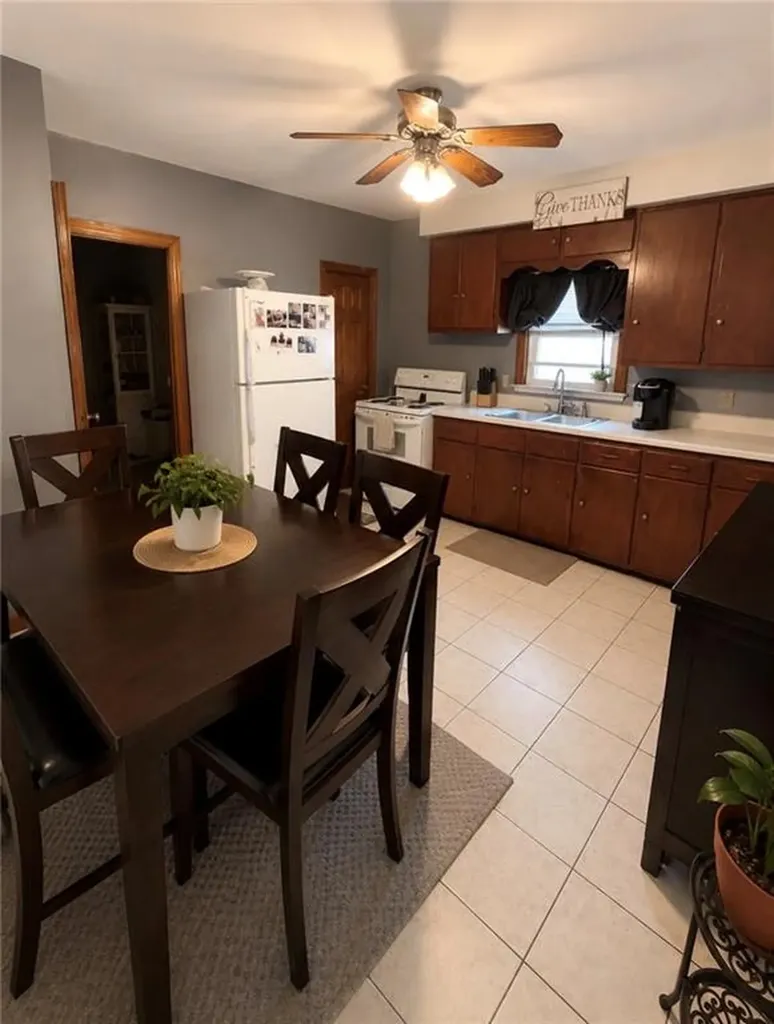 373 Cowden Street Central Falls RI 02863