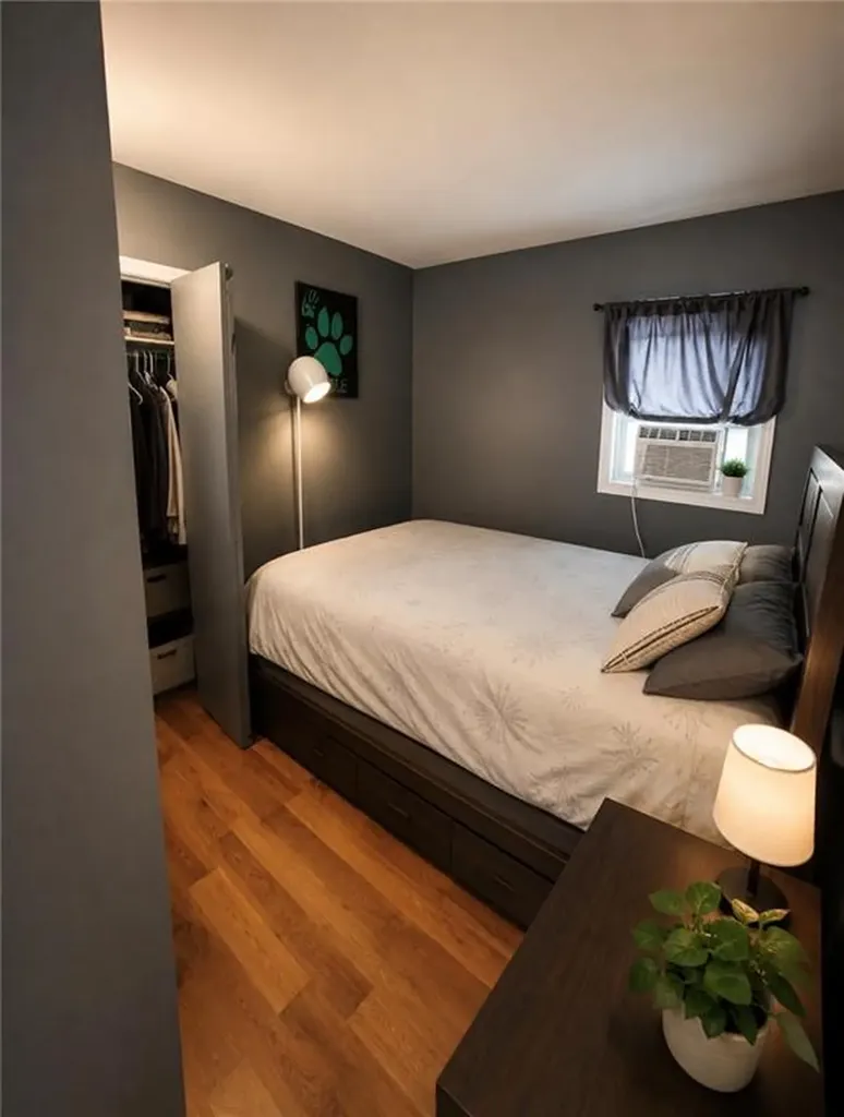 373 Cowden Street Central Falls RI 02863