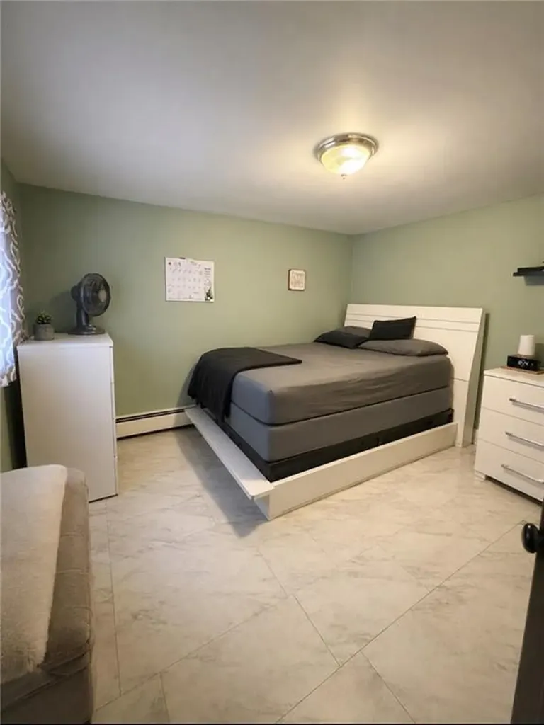 373 Cowden Street Central Falls RI 02863