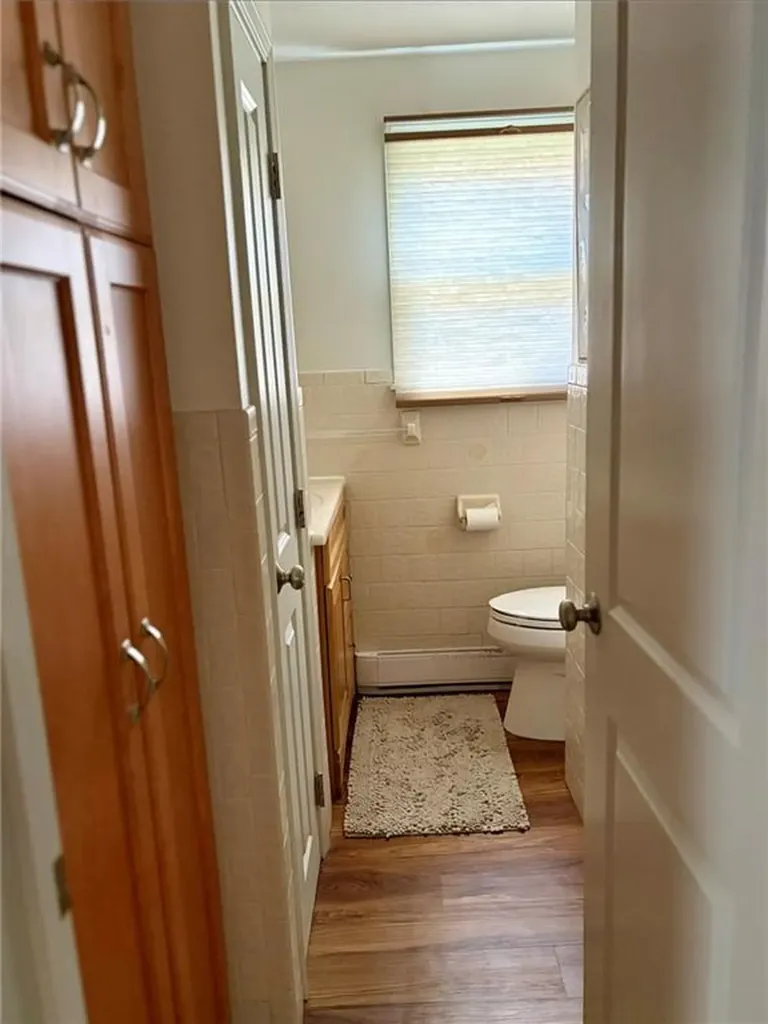 15 Deangelis Drive Narragansett RI 02882