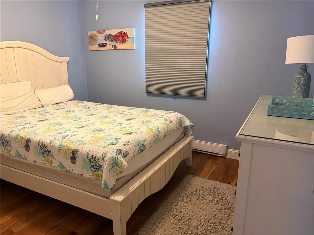 15 Deangelis Drive Narragansett RI 02882