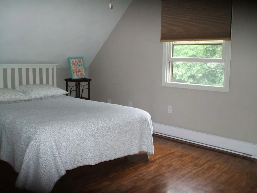 15 Deangelis Drive Narragansett RI 02882