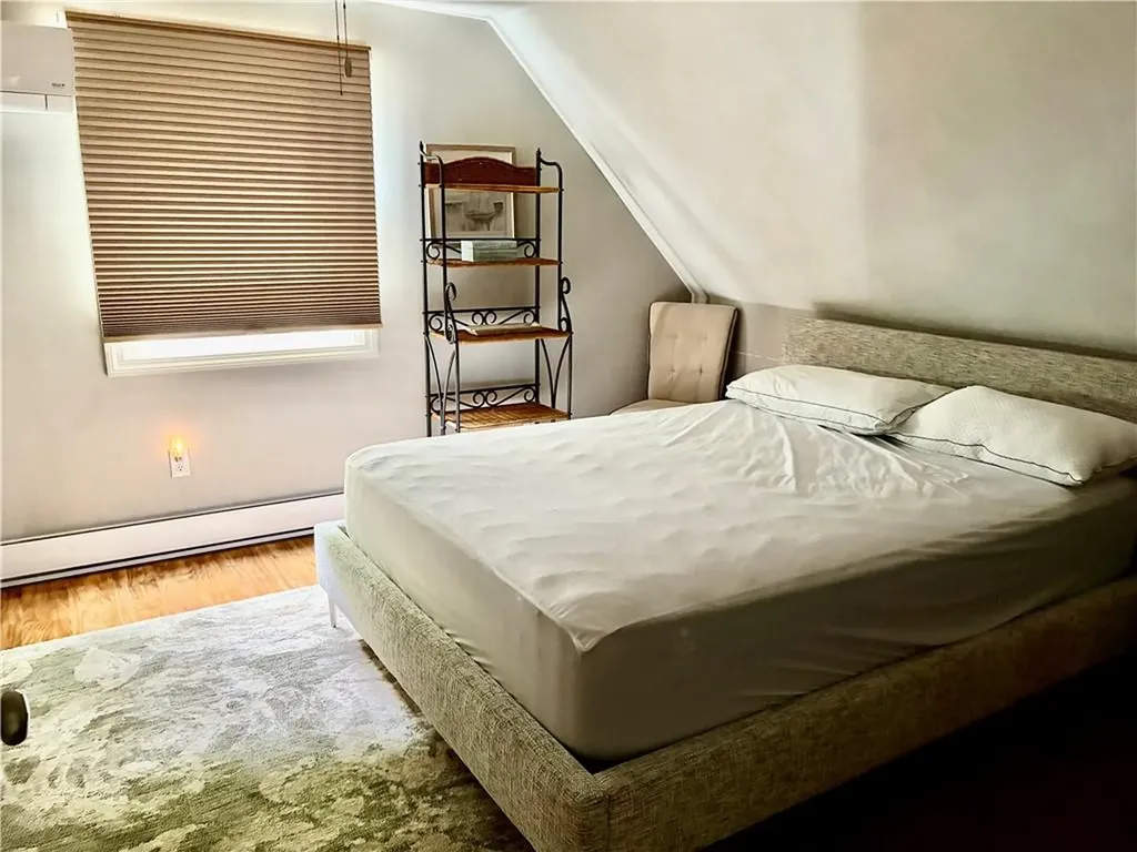 15 Deangelis Drive Narragansett RI 02882