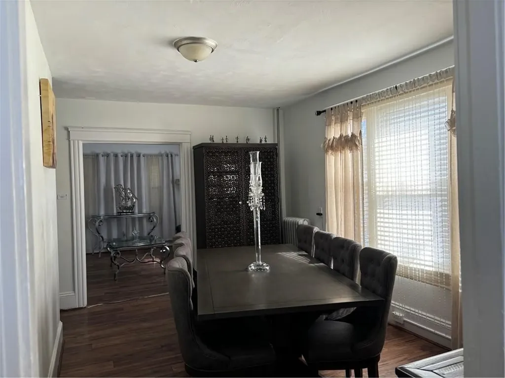 67 69 Littlefield Avenue Pawtucket RI 02861