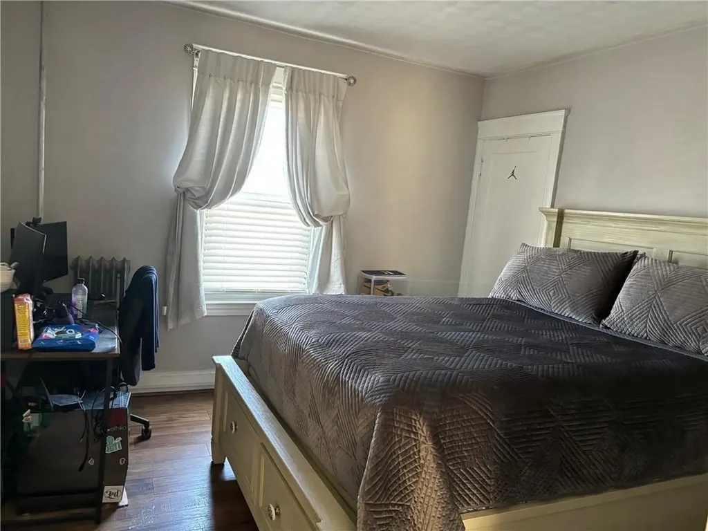 67 69 Littlefield Avenue Pawtucket RI 02861