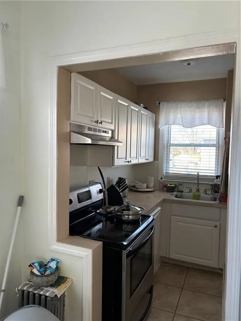 67 69 Littlefield Avenue Pawtucket RI 02861