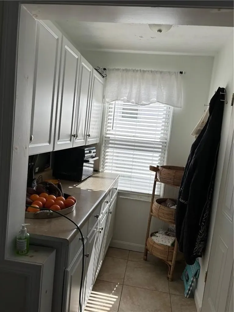 67 69 Littlefield Avenue Pawtucket RI 02861