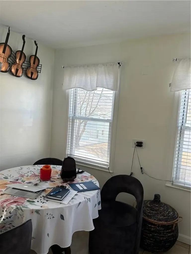 67 69 Littlefield Avenue Pawtucket RI 02861