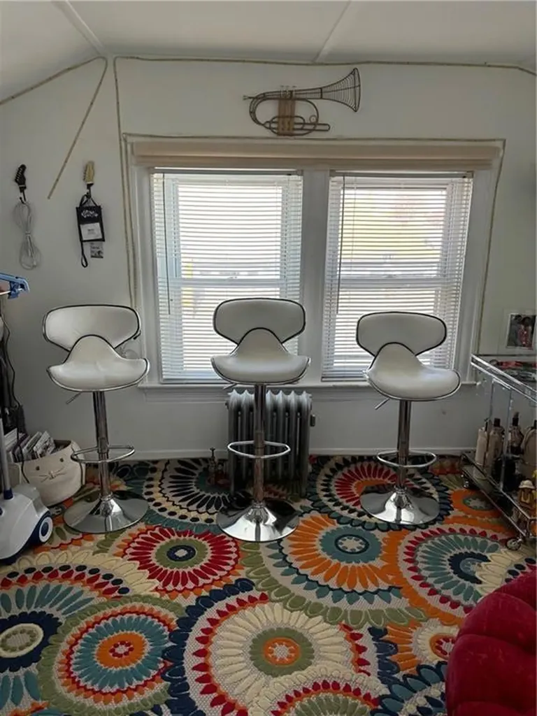 67 69 Littlefield Avenue Pawtucket RI 02861