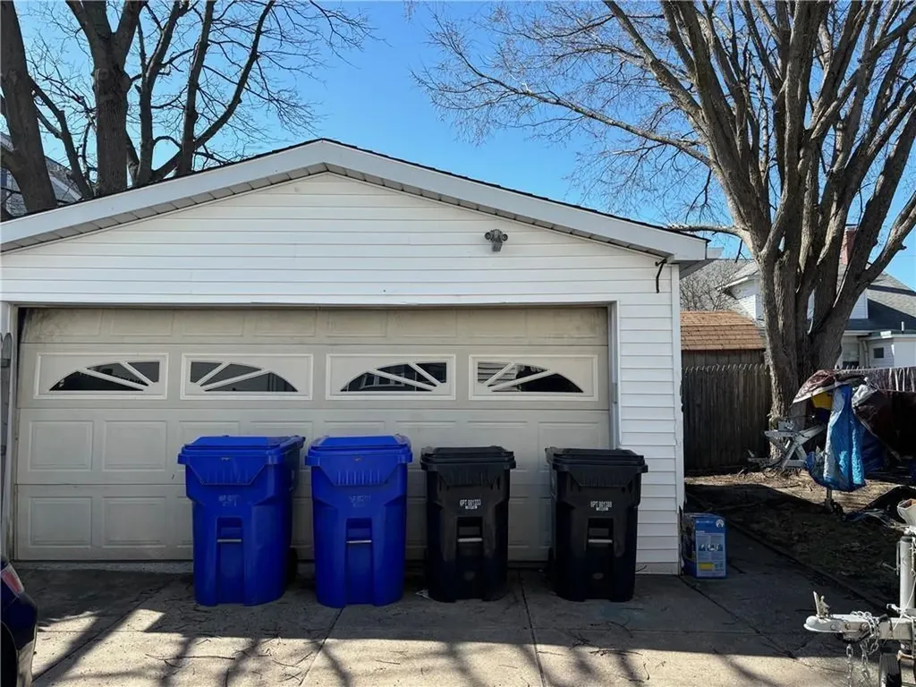 67 69 Littlefield Avenue Pawtucket RI 02861