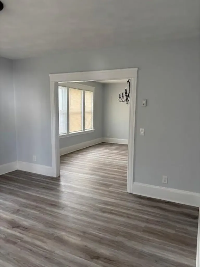 67 69 Littlefield Avenue Pawtucket RI 02861