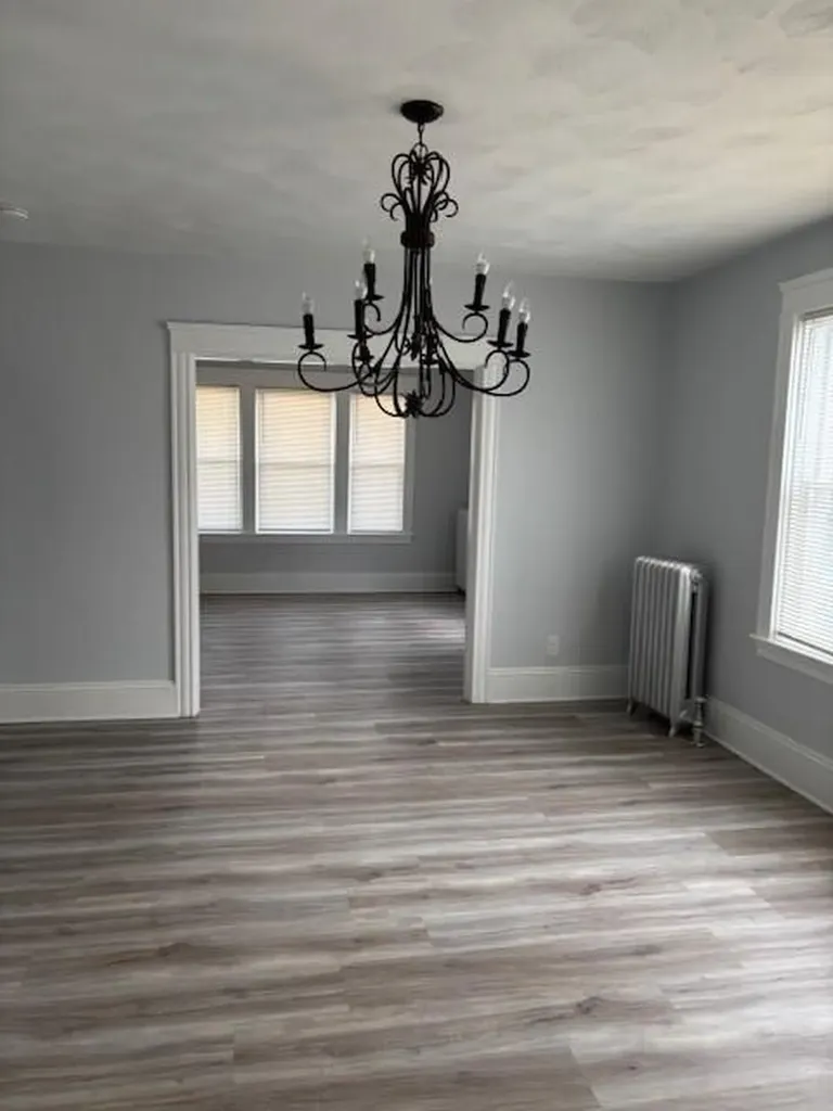 67 69 Littlefield Avenue Pawtucket RI 02861