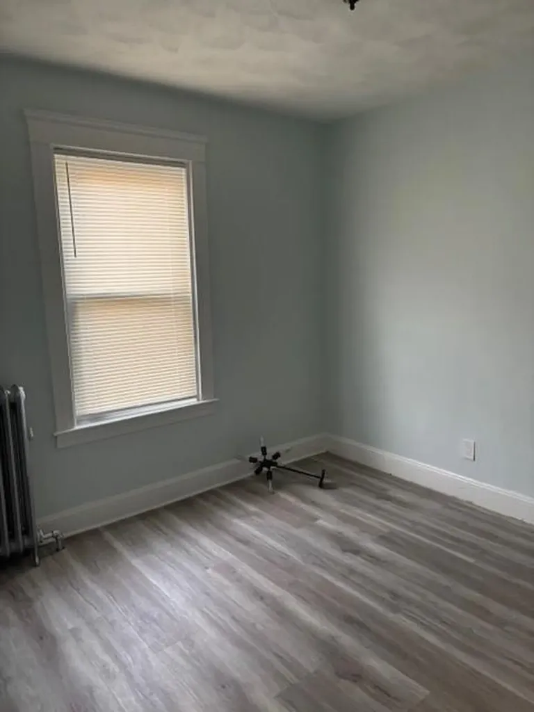 67 69 Littlefield Avenue Pawtucket RI 02861