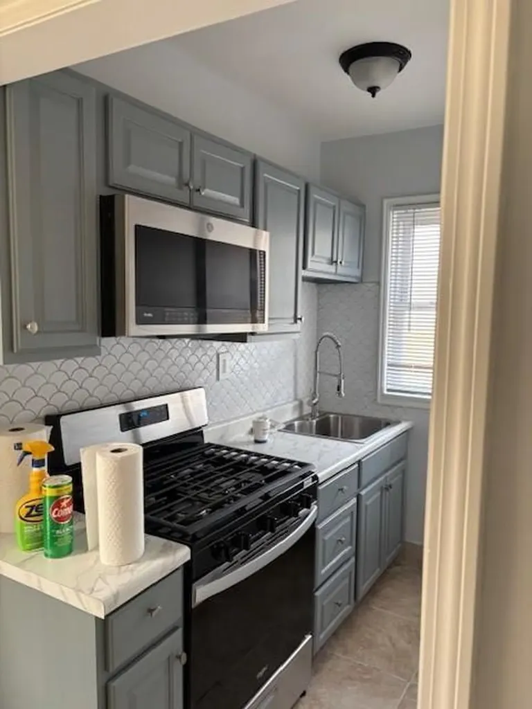 67 69 Littlefield Avenue Pawtucket RI 02861
