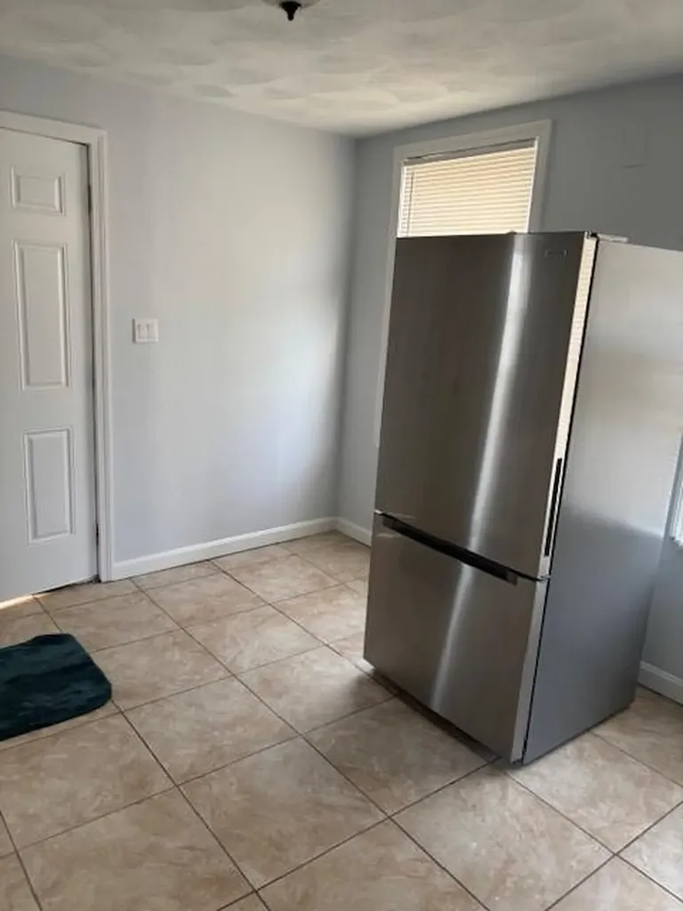 67 69 Littlefield Avenue Pawtucket RI 02861