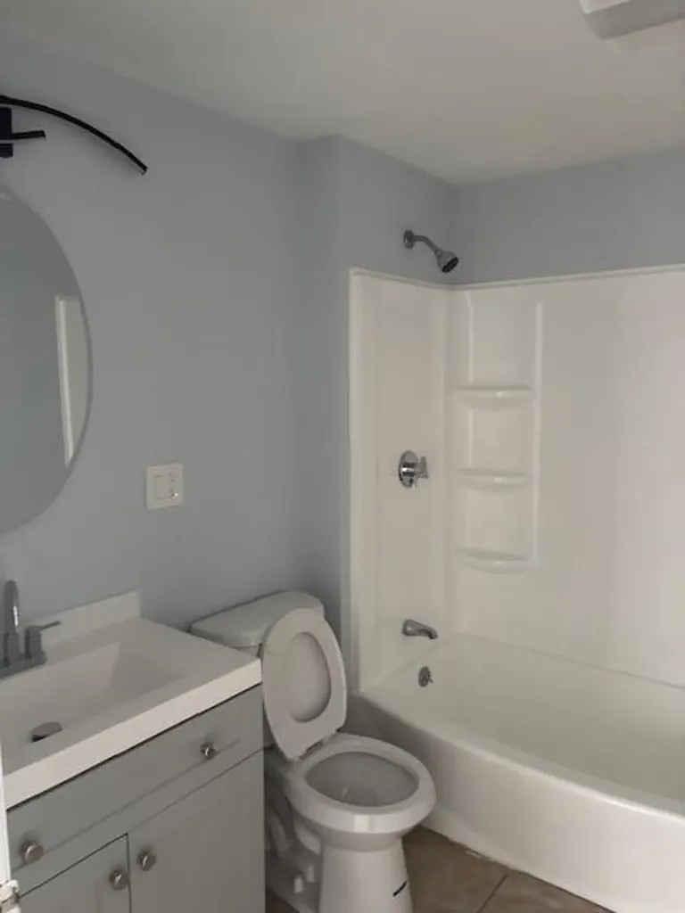 67 69 Littlefield Avenue Pawtucket RI 02861