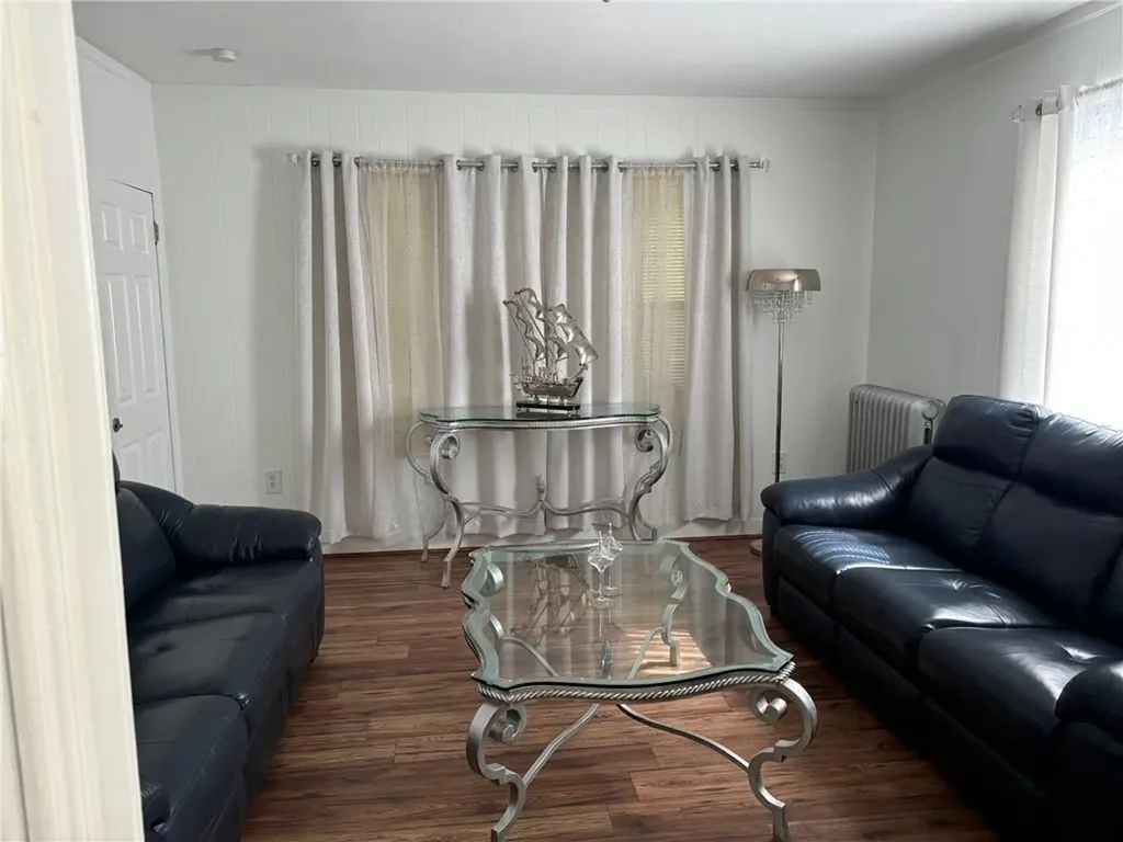 67 69 Littlefield Avenue Pawtucket RI 02861