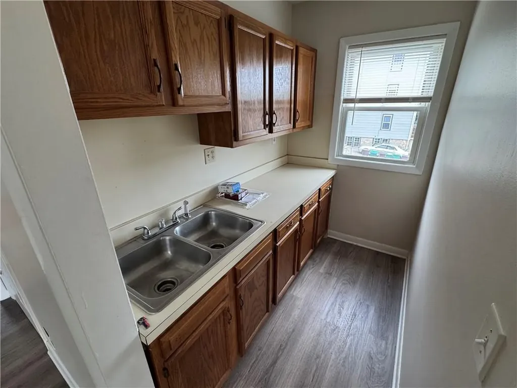 107 Mount Saint Charles Avenue Woonsocket RI 02895