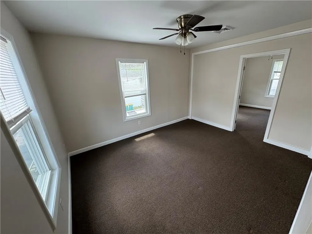 107 Mount Saint Charles Avenue Woonsocket RI 02895