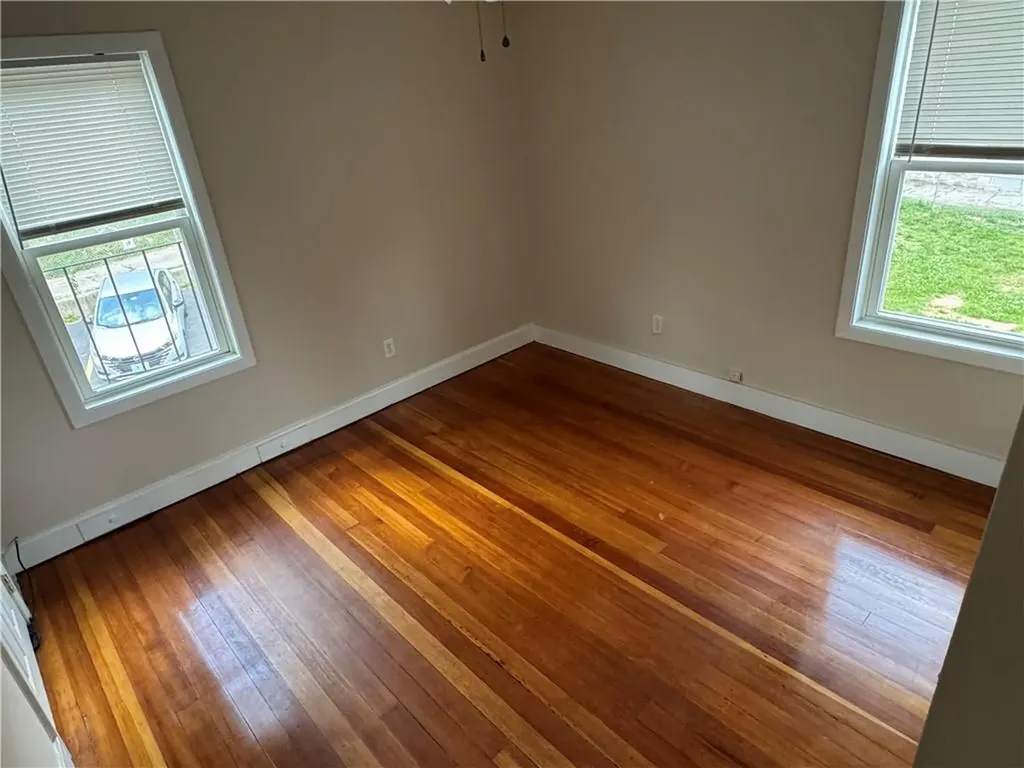 107 Mount Saint Charles Avenue Woonsocket RI 02895