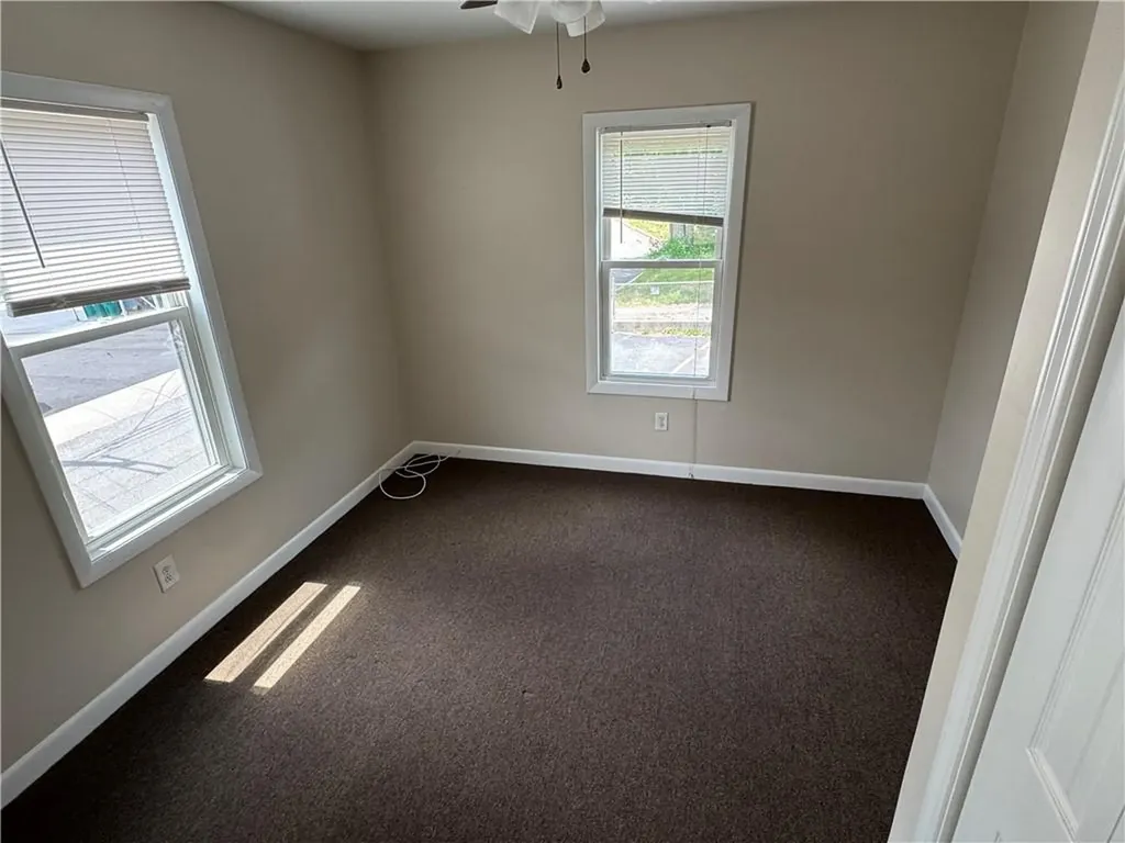 107 Mount Saint Charles Avenue Woonsocket RI 02895