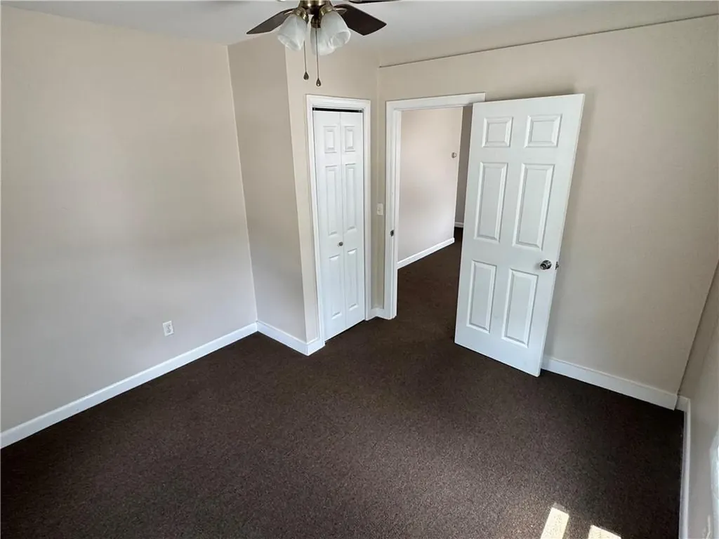 107 Mount Saint Charles Avenue Woonsocket RI 02895