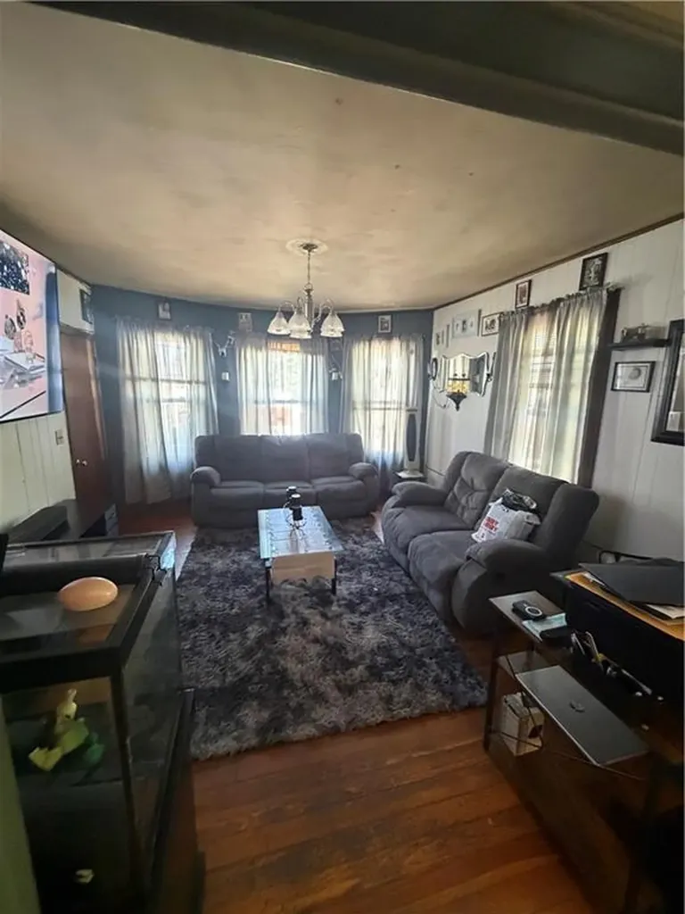 112 Butler Avenue Central Falls RI 02863