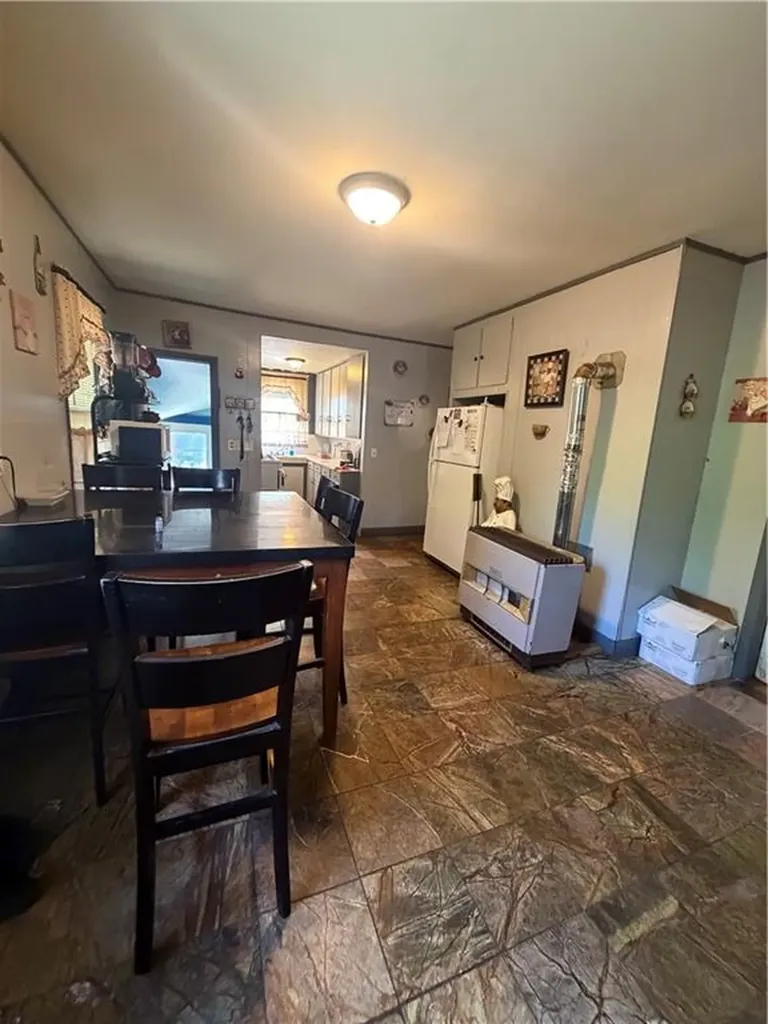 112 Butler Avenue Central Falls RI 02863