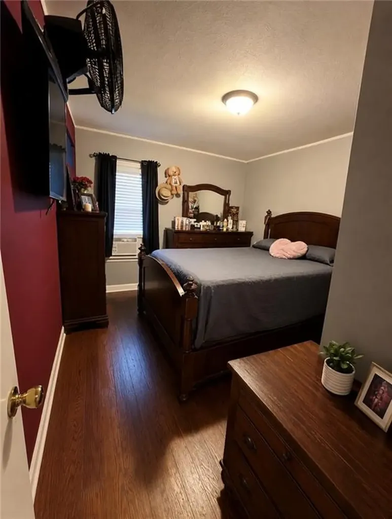 112 Butler Avenue Central Falls RI 02863