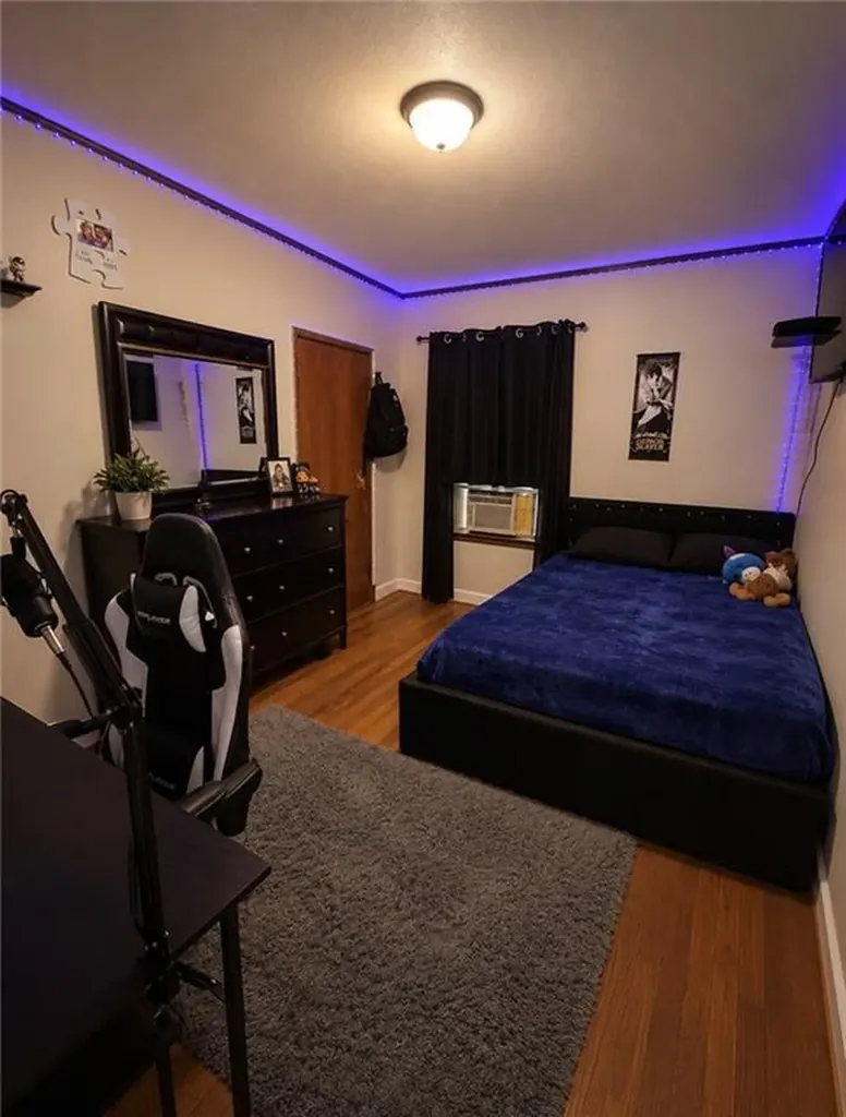 112 Butler Avenue Central Falls RI 02863