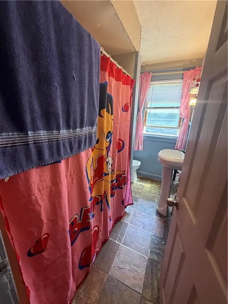112 Butler Avenue Central Falls RI 02863