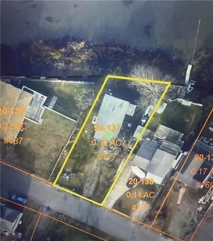 177 Cedar Avenue Portsmouth RI 02871