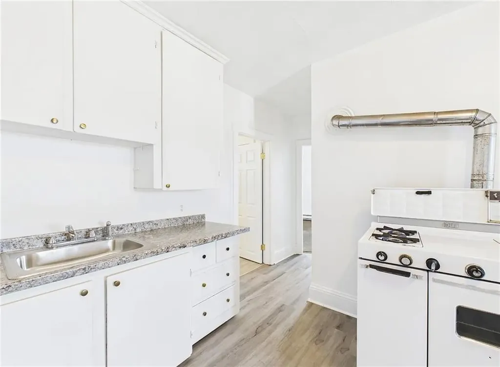 584 N North Main Street Woonsocket RI 02895