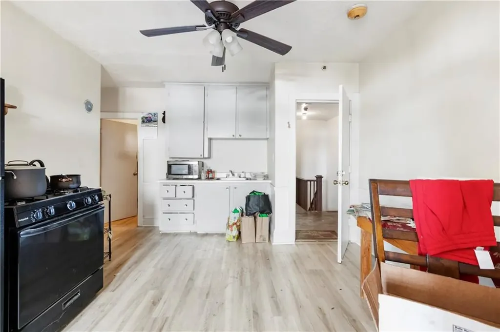 584 N North Main Street Woonsocket RI 02895