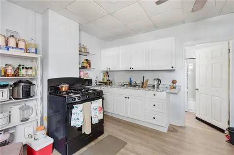 584 N North Main Street Woonsocket RI 02895
