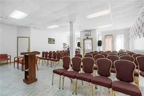 584 N North Main Street Woonsocket RI 02895