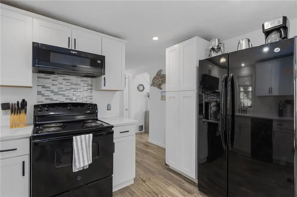 100 Penguin Avenue Warwick RI 02818