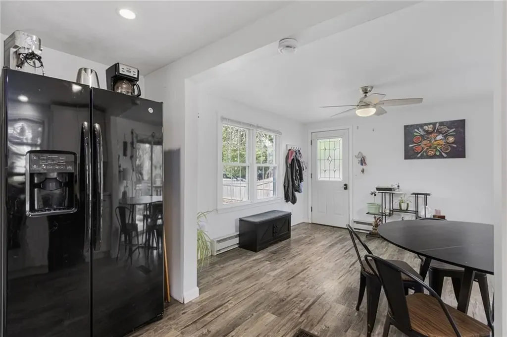 100 Penguin Avenue Warwick RI 02818