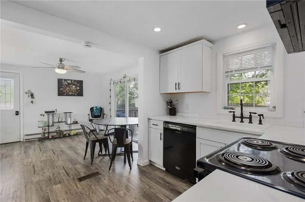 100 Penguin Avenue Warwick RI 02818