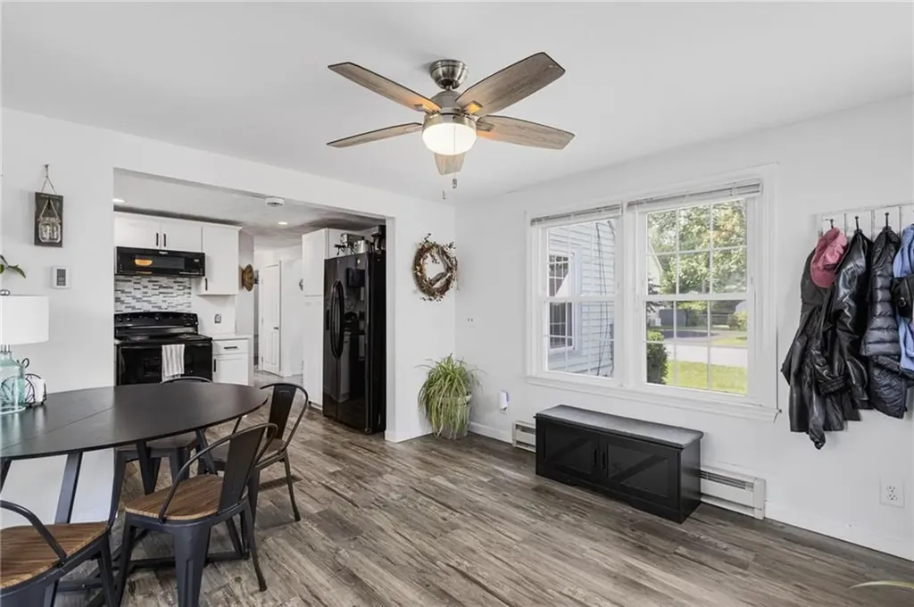 100 Penguin Avenue Warwick RI 02818