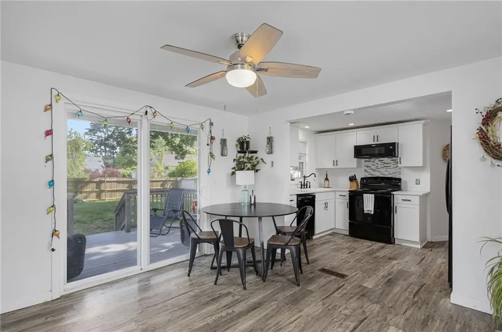 100 Penguin Avenue Warwick RI 02818