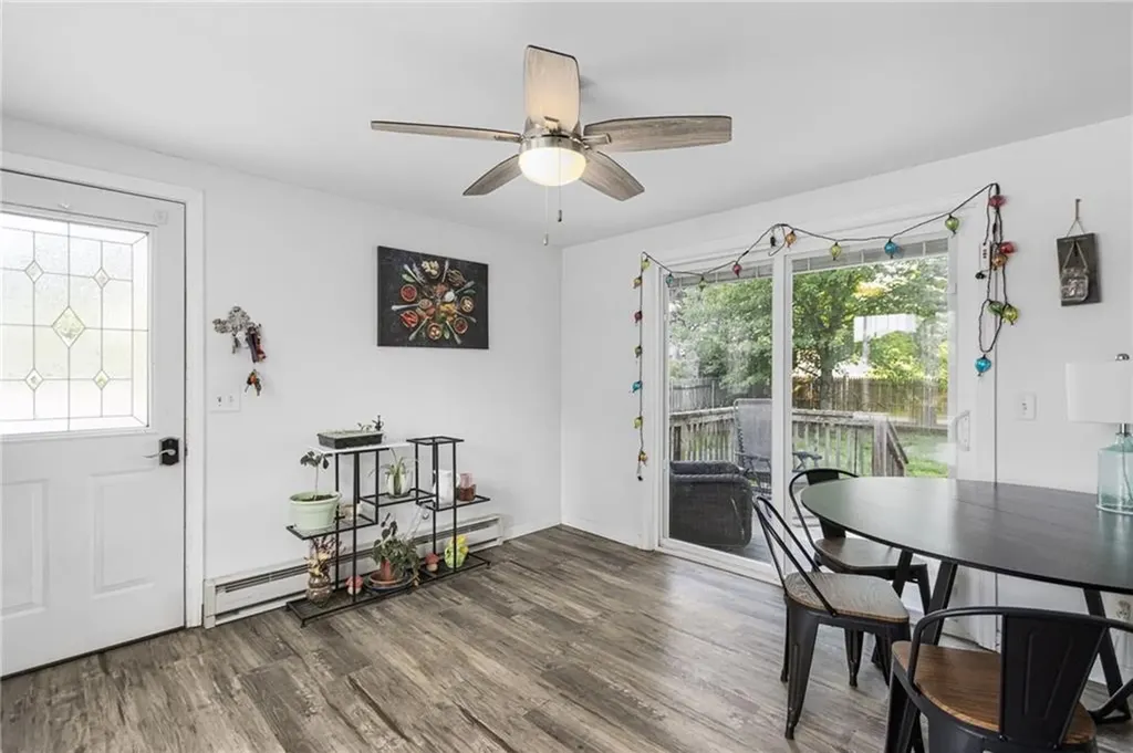 100 Penguin Avenue Warwick RI 02818