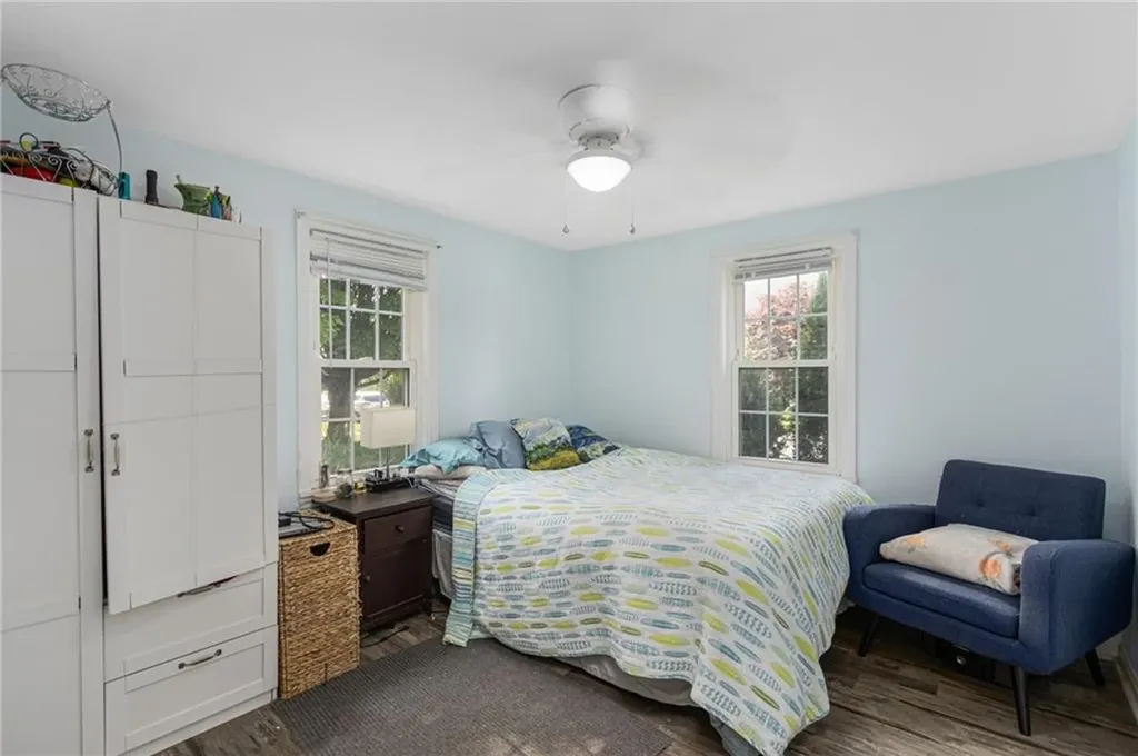 100 Penguin Avenue Warwick RI 02818