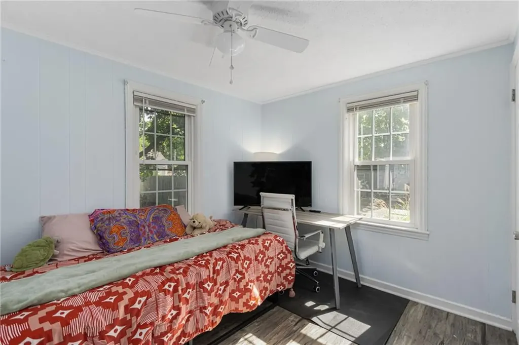 100 Penguin Avenue Warwick RI 02818