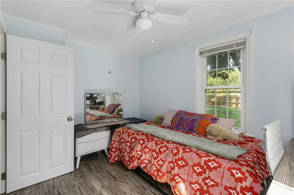100 Penguin Avenue Warwick RI 02818