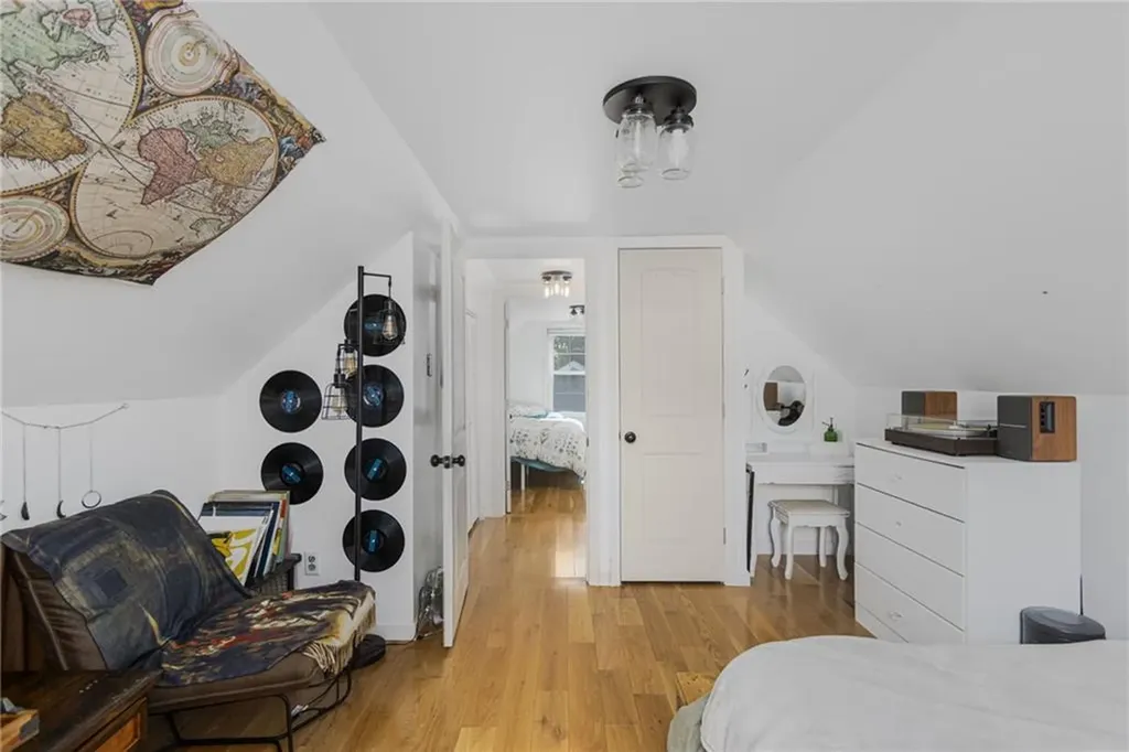 100 Penguin Avenue Warwick RI 02818