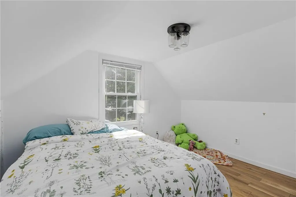 100 Penguin Avenue Warwick RI 02818