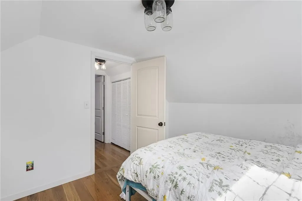 100 Penguin Avenue Warwick RI 02818