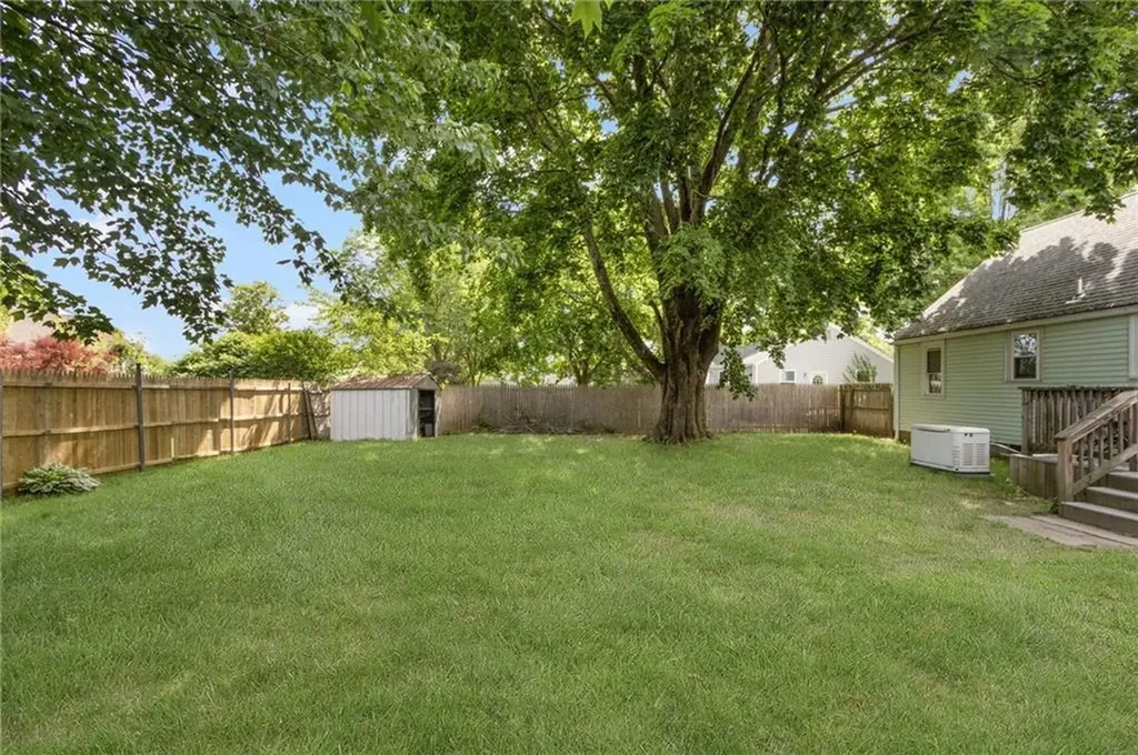 100 Penguin Avenue Warwick RI 02818